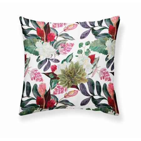 Cushion cover Belum 0318-105 Multicolour 50 x 50 cm Anti-stain | Tienda24 - Global Online Shop Tienda24.eu