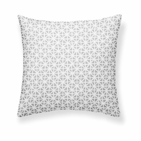 Cushion cover Belum 0318-122 Multicolour 50 x 50 cm Anti-stain by Belum, Cushion Covers - Ref: S9809329, Price: 11,98 €, Disc...