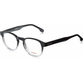 Men's Sunglasses Nautica N3648SP-215 ø 57 mm | Tienda24 Tienda24.eu