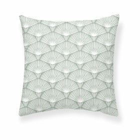 Housse de coussin Belum Asena 4 Multicouleur 50 x 50 cm Antitaches de Belum, Housses de coussin - Réf : S9809333, Prix : 11,9...