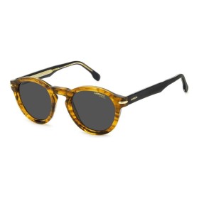 Lunettes de soleil Homme Timberland TB9264 7220D | Tienda24 Tienda24.eu