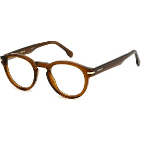 Montura de Gafas Hombre Carrera CARRERA-310-09QE821 Ø 48 mm | Tienda24 Tienda24.eu