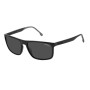 Unisex Sunglasses Carrera CARRERA-8047-S-807F8IR ø 58 mm | Tienda24 Tienda24.eu