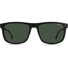 Monture de Lunettes Homme Hugo Boss ø 56 mm | Tienda24 Tienda24.eu