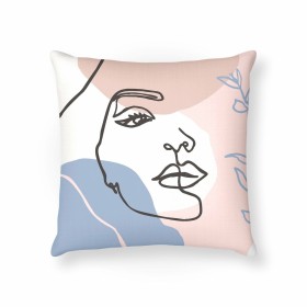 Cushion cover Belum Sun II B Multicolour 45 x 45 x 10 cm by Belum, Cushion Covers - Ref: S9809344, Price: 30,27 €, Discount: %