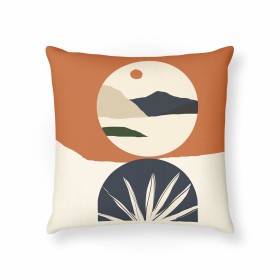 Cushion cover Belum Albor B Multicolour 45 x 45 x 10 cm by Belum, Cushion Covers - Ref: S9809351, Price: 30,27 €, Discount: %