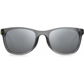 Armação de Óculos Homem Hugo Boss BOSS-1006-4IN ø 57 mm | Tienda24 Tienda24.eu