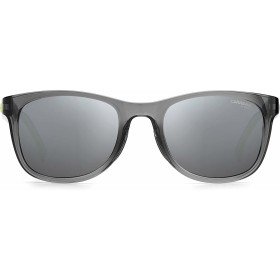 Gafas de Sol Unisex Polaroid PLD-6182-S-086-UC ø 59 mm | Tienda24 Tienda24.eu