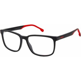 Montura de Gafas Hombre Dsquared2 DQ5097-017-52 Plateado (ø 52 mm) | Tienda24 Tienda24.eu