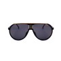 Unisex Sunglasses Carrera CHAMPION65-N-DCCG2HA Ø 62 mm | Tienda24 Tienda24.eu