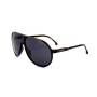 Unisex Sunglasses Carrera CHAMPION65-N-DCCG2HA Ø 62 mm | Tienda24 Tienda24.eu