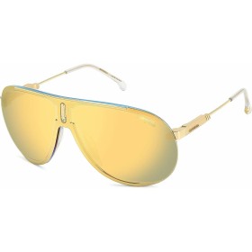 Gafas de Sol Unisex Tommy Hilfiger TH 1572_S 50J5GQT | Tienda24 Tienda24.eu