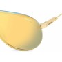 Unisex Sunglasses Carrera SUPERCHAMPION-J5GJ9SQ Ø 99 mm | Tienda24 Tienda24.eu