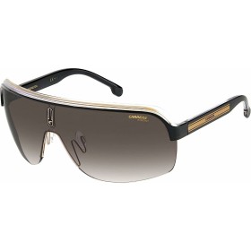 Montura de Gafas Hombre Pepe Jeans PJ3314 53C2 | Tienda24 Tienda24.eu