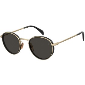 Lunettes de soleil Homme Polaroid PLD-2132-CS-0VKE95X Ø 49 mm | Tienda24 Tienda24.eu