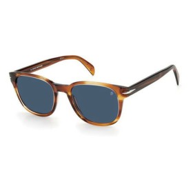 Men' Spectacle frame Scotch & Soda SS4013 52104 | Tienda24 Tienda24.eu