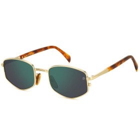 Lunettes de soleil Homme David Beckham DB 7000_S FLAT | Tienda24 Tienda24.eu