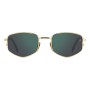 Men's Sunglasses David Beckham DB-1129-S-HM2F2MT Golden Ø 52 mm | Tienda24 Tienda24.eu