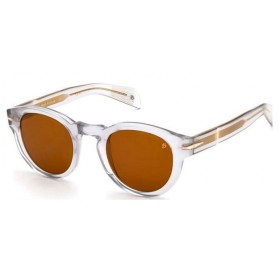 Montura de Gafas Hombre Greater Than Infinity GT040 54V04 | Tienda24 Tienda24.eu