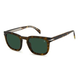 Men' Spectacle frame Gant GA3161 53001 | Tienda24 Tienda24.eu