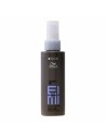 Lozione Idratante e Soavizzante Eimi Wella da Wella, Oli per capelli - Ref: S0533348, Precio: 12,40 €, Descuento: %