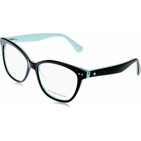 Montura de Gafas Mujer Emilio Pucci EP5188-028-56 | Tienda24 Tienda24.eu