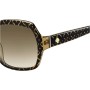 Gafas de Sol Mujer Kate Spade AMBERLYNN-S-Y1JF7HA ø 57 mm | Tienda24 Tienda24.eu