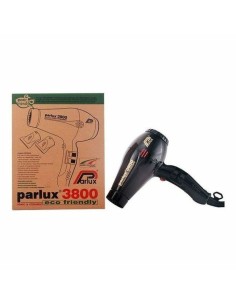 Sèche-cheveux Taurus Fashion 3000 Ionico 2200W Púrpura | Tienda24 Tienda24.eu