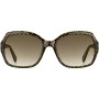 Gafas de Sol Mujer Kate Spade AMBERLYNN-S-Y1JF7HA ø 57 mm | Tienda24 Tienda24.eu