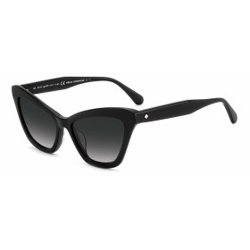 Armação de Óculos Feminino Moschino MOS521-C9A Ø 51 mm | Tienda24 Tienda24.eu