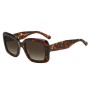 Ladies' Sunglasses Kate Spade BELLAMY-S-086F2HA Ø 52 mm | Tienda24 Tienda24.eu