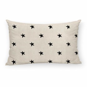 Cushion cover Naturals Dilara (50 x 50 cm) | Tienda24 - Global Online Shop Tienda24.eu