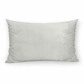 Housse de coussin Cool Kids Tere (50 x 50 cm) | Tienda24 - Global Online Shop Tienda24.eu