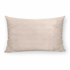 Housse de coussin Decolores liso 30 x 50 cm de Decolores, Housses de coussin - Réf : S9809419, Prix : 9,01 €, Remise : %