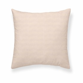 Housse de coussin Decolores liso 50 x 50 cm de Decolores, Housses de coussin - Réf : S9809420, Prix : 9,89 €, Remise : %