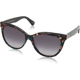 Gafas de Sol Mujer Jimmy Choo HESTER-S-VO1 ø 59 mm | Tienda24 Tienda24.eu