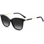 Ladies' Sunglasses Kate Spade DALILA-S-807F49O ø 54 mm | Tienda24 Tienda24.eu