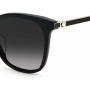 Ladies' Sunglasses Kate Spade DALILA-S-807F49O ø 54 mm | Tienda24 Tienda24.eu