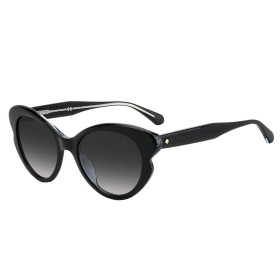 Montura de Gafas Unisex Liebeskind Berlin 11029-00810 51 | Tienda24 Tienda24.eu