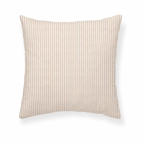 Housse de coussin Decolores Raya 50-11 Multicouleur 50 x 50 cm de Decolores, Housses de coussin - Réf : S9809435, Prix : 9,89...