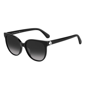 Damensonnenbrille Swarovski SK0308 6028Z | Tienda24 Tienda24.eu