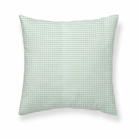 Housse de coussin Decolores Cuadros 50-12 Multicouleur 50 x 50 cm de Decolores, Housses de coussin - Réf : S9809445, Prix : 9...