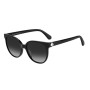 Ladies' Sunglasses Kate Spade GERALYN-S-807F39O Ø 53 mm | Tienda24 Tienda24.eu