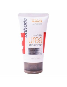 Crema de Manos Arual (500 ml) | Tienda24 Tienda24.eu