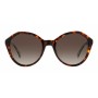 Gafas de Sol Mujer Kate Spade JEZEBEL-G-S-086F4HA ø 54 mm | Tienda24 Tienda24.eu