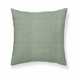 Housse de coussin Decolores Cuadros 50-02 Multicouleur 50 x 50 cm de Decolores, Housses de coussin - Réf : S9809456, Prix : 9...