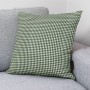 Housse de coussin Decolores Cuadros 50-02 Multicouleur 50 x 50 cm | Tienda24 - Global Online Shop Tienda24.eu