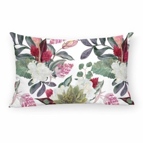 Housse de coussin Decolores 0318-105 Multicouleur 30 x 50 cm de Decolores, Housses de coussin - Réf : S9809467, Prix : 8,99 €...