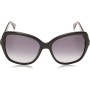 Gafas de Sol Mujer Kate Spade KARALYN-S-7RMF69O ø 56 mm | Tienda24 Tienda24.eu