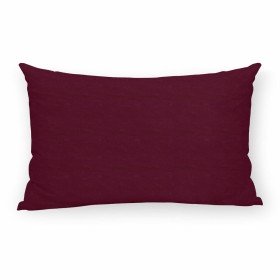 Housse de coussin DKD Home Decor 60 x 1 x 40 cm Rayures Multicouleur | Tienda24 - Global Online Shop Tienda24.eu